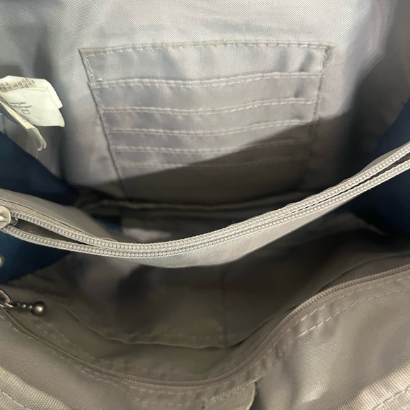 Bagallini - Picture 5 of 7